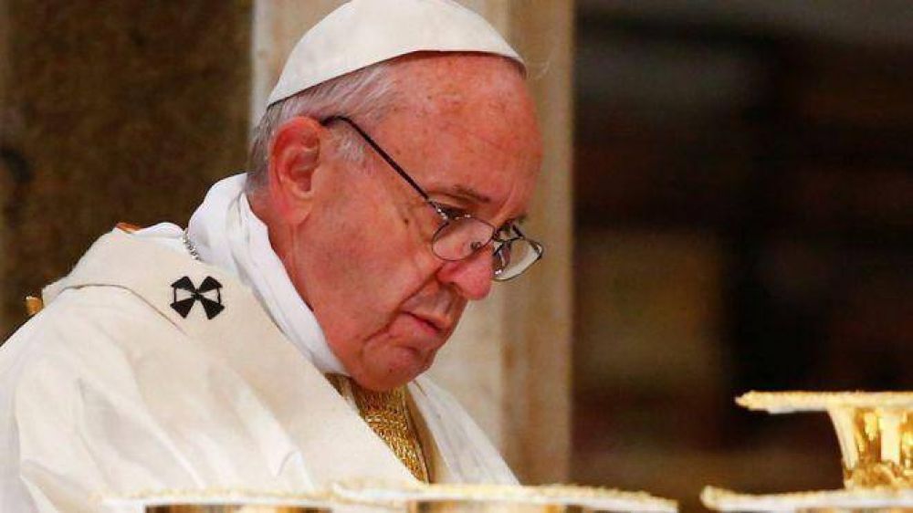 Confederacin de Comunidades Judas de Colombia  CCJC- extiende calurosa bienvenida al Papa Francisco