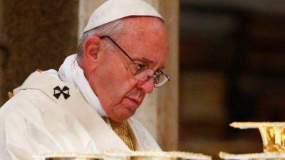 Confederaci�n de Comunidades Jud�as de Colombia � CCJC- extiende calurosa bienvenida al Papa Francisco