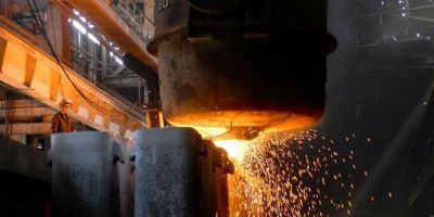 Mercado laboral: en el primer semestre, se mantuvo la ca�da de la industria y se recuper� la construcci�n