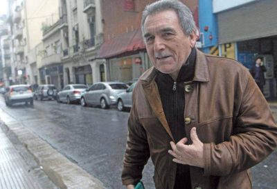 El incre�ble Sr. Schmid