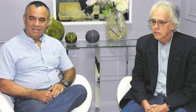 Ofrecer�n curso de secretariado m�dico en Posadas 