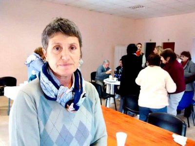 El PAMI espera ahora una respuesta del Colegio M�dico