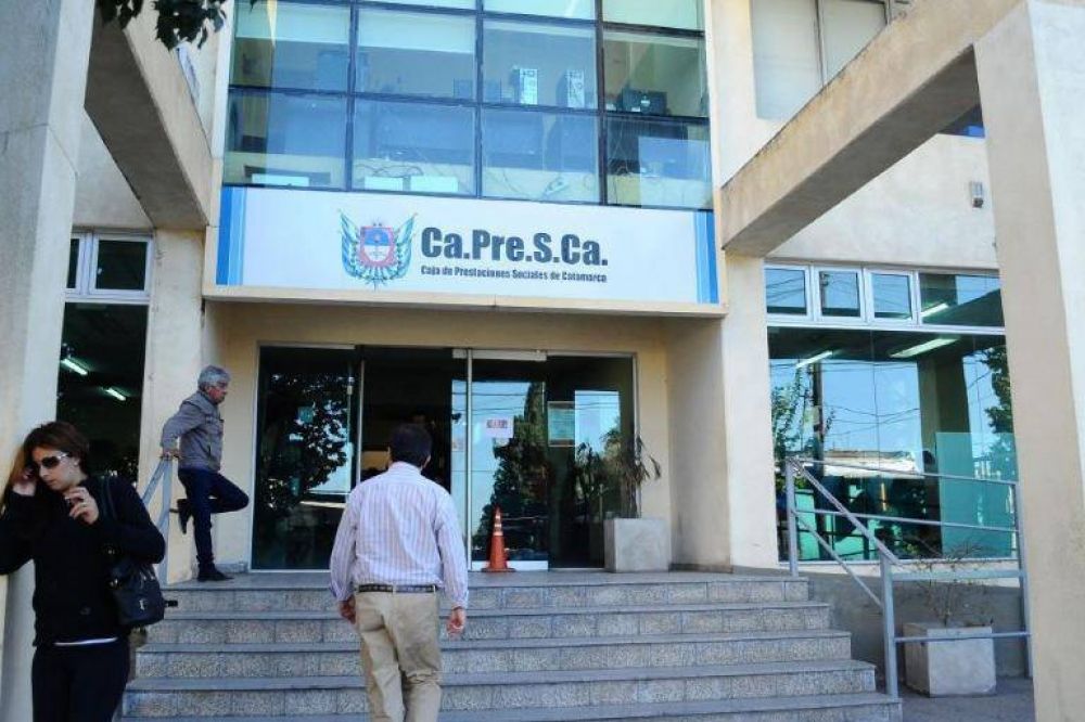 Agencieros piden cambios en la conduccin de la Cmara