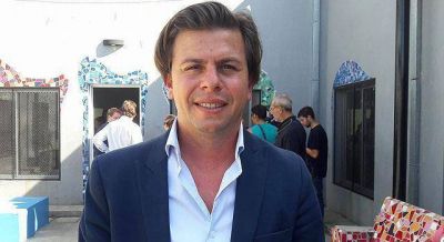 Cambiemos apuesta �al voto �til� en Lomas