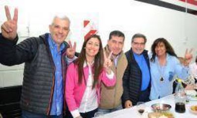 PJ. Casas trat� de �traidores� a quienes cuestionan a Beder