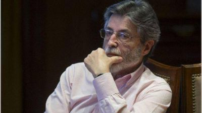 Los m�nimos de los reg�menes de informaci�n de AFIP est�n desactualizados