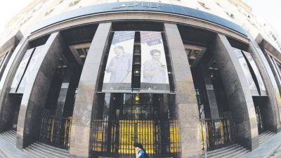 Crece la regresividad tributaria
