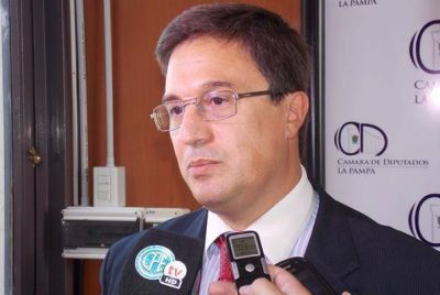 La Pampa: 80% de las causas se resuelven por juicios abreviados