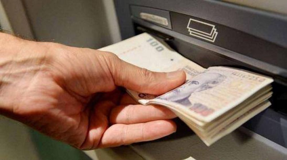 Passalacqua anunci� que el viernes 22 se adelanta pago del FONID con fondos provinciales