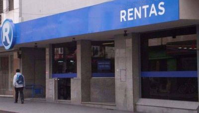 El Ivuj increment� su recaudaci�n en un 70%
