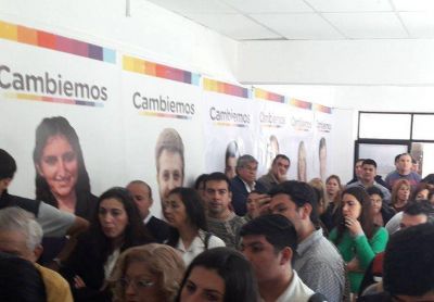 La lista de la discordia: La pelea por el quinto lugar
