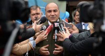 Tucum�n reclamar� por la restricci�n del consumo de az�car