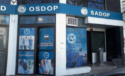 Denuncian que docentes extraprogram�ticos no cobraron retroactivos
