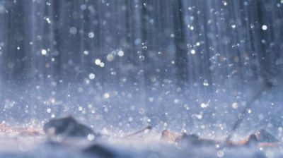 Registro ACUMULADO de lluvias de Saladillo y la regi�n