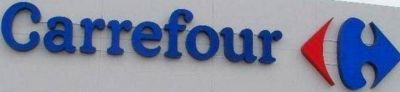Son 10 los despedidos por Carrefour en Mar del Plata