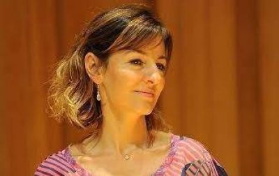 La ministra Acu�a est� �profundamente enojada�
