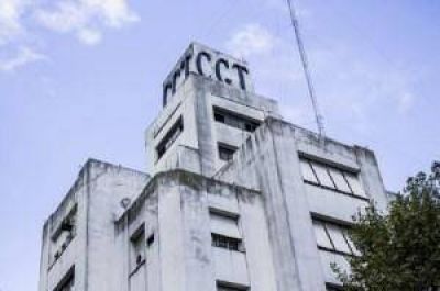 En tregua interna, la CGT se proyecta hacia las mesas de di�logo y se aleja del paro