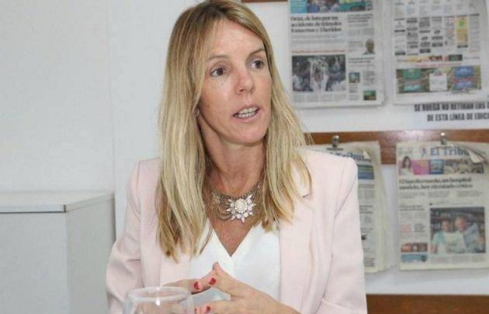 La Naci�n invierte en barrios de C�rdoba $2 mil millones