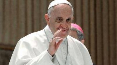 Tras volver de Colombia, el papa Francisco retoma la agenda de reformas