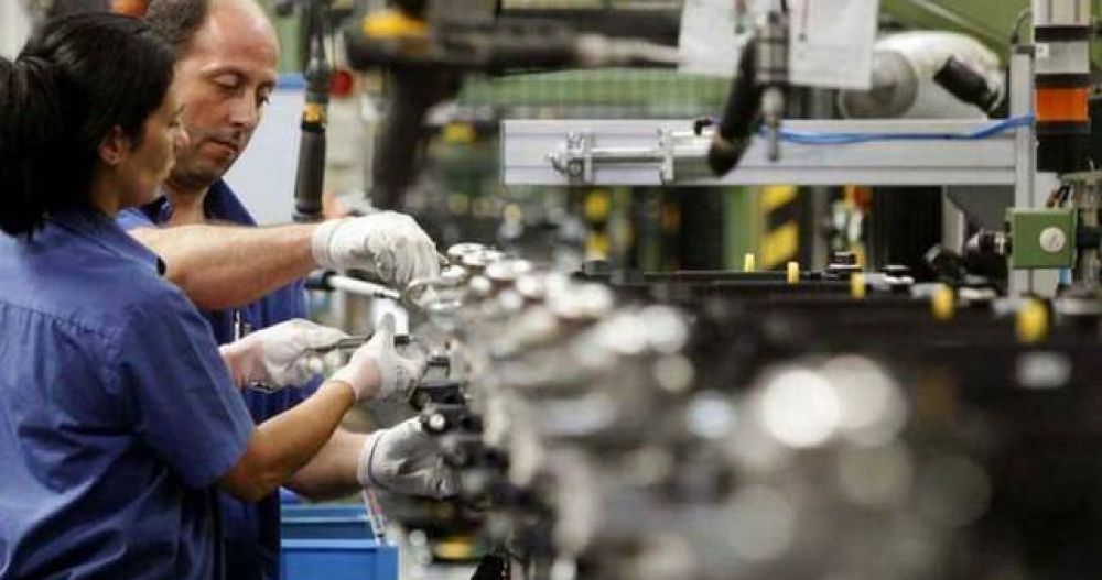 El empleo privado creci� en 9 provincias y se contrajo en 15 en la era Macri