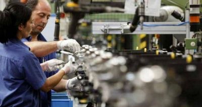 El empleo privado creci� en 9 provincias y se contrajo en 15 en la era Macri