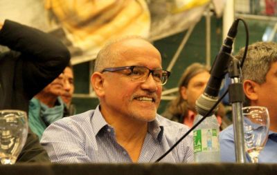 Paritarias: panaderos bonaerenses firmaron que la suma no remunerativa del convenio se fije en el b�sico