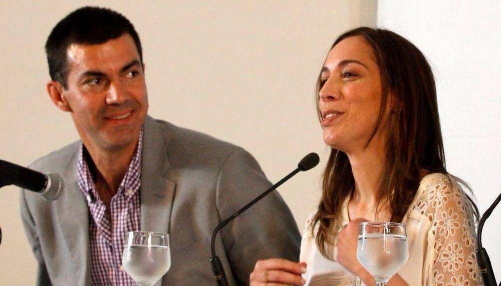 Poca plata y mucho gasto, un tema para el futuro Congreso