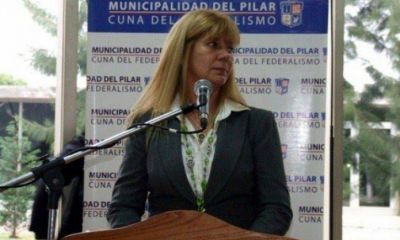Empez� el proceso para destituir a una jueza de Pilar acusada de vender adopciones