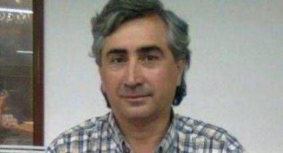 �Recib� m�s puteadas que aplausos�