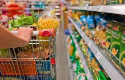 La inflaci�n en C�rdoba en agosto fue del 1,48%