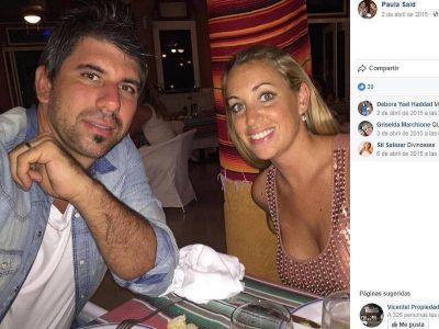 Grave caso de nepotismo en ARBA: En una subgerencia, son todos parientes