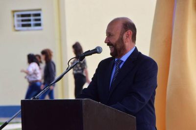 Insfr�n advirti� que con la reforma laboral nacional se �pondr� al zorro en el gallinero�
