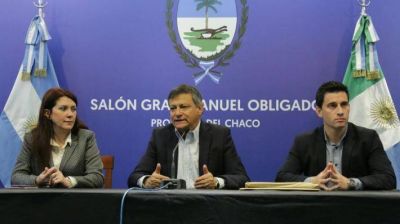 Gobierno recibi� 60 ofertas para comprar medicamentos: 