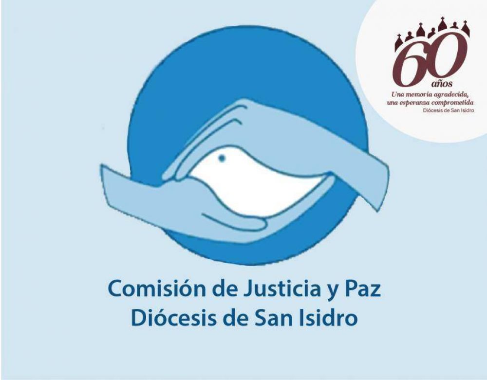 Derecho a la vivienda y el h�bitat digno: Un llamado a la inclusi�n