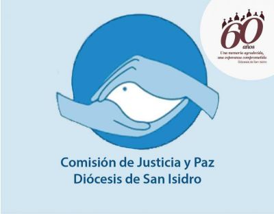 Derecho a la vivienda y el h�bitat digno: Un llamado a la inclusi�n