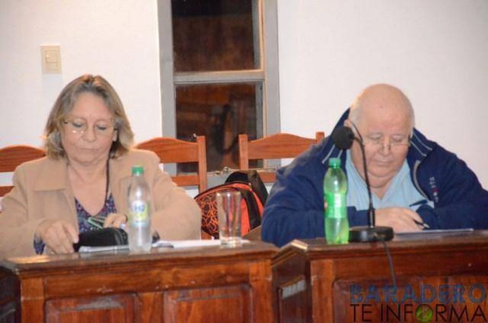�La falta de terrenos y viviendas es una gran preocupaci�n�