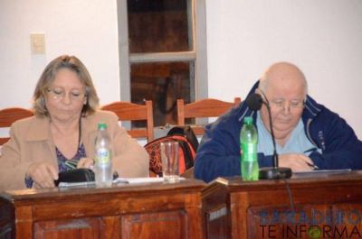 �La falta de terrenos y viviendas es una gran preocupaci�n�