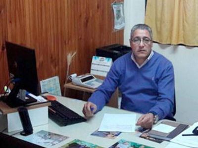 Pasteleros alerta por cobro atrasado de salarios y cierre de fuentes laborales