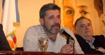 �Buscan cualquier medida para callar las voces de los disidentes�
