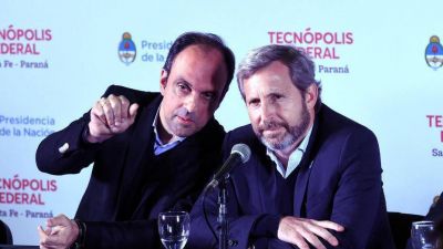 El Gobierno sube la vara electoral y ahora aspira a acercarse al 40% de los votos en octubre