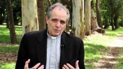 Pastoral Social visita a la CGT para reforzar el di�logo