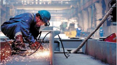 El r�gimen de ART acumula 370.000 juicios con costos de u$s 5000 millones