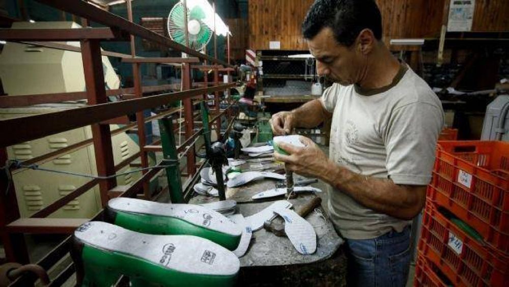 $4.7 millones fue el monto de beneficios fiscales para Pymes de Catamarca