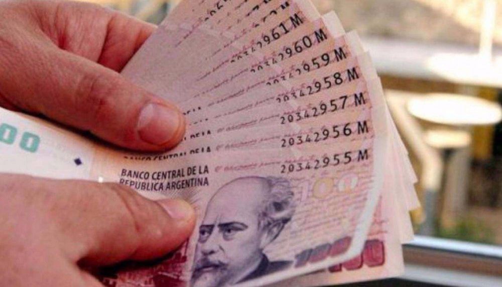 Los montos de alquiler en Jujuy son elevados