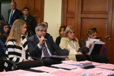 Cambiemos sigue en carrera tras el dictamen judicial