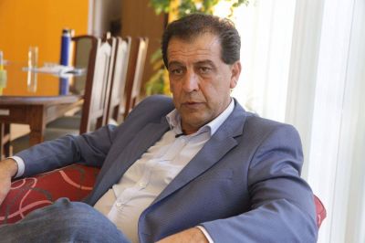Lanzaron otro plan de fomento a la producci�n