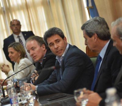 C�mo son los cr�ditos hipotecarios para casa �nica del Banco San Juan