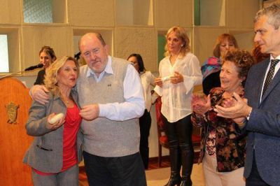 El Gobierno pampeano denuncia nuevas presiones para modificar el sistema jubilatorio