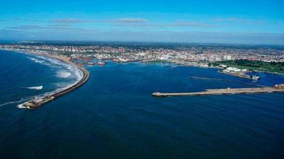 La justicia resolvi� que deben investigarse las denuncias por contaminaci�n en el puerto