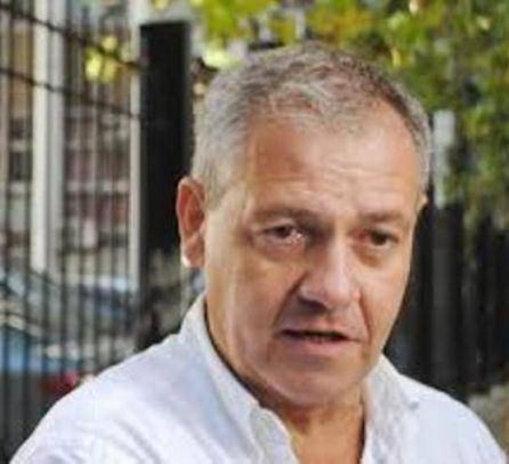 �El objetivo de todos debe ser detener el incremento del desempleo�